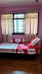 Blk 678A Edelweiss@jurong (Jurong West), HDB 5 Rooms #610332661